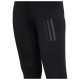 Adidas Γυναικείο κολάν Mission Victory High-waist